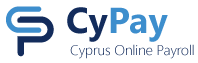 MyCyPay Logo